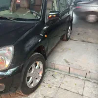 x33مدل 93|خودرو سواری و وانت|مشهد, کوی المهدی|دیوار