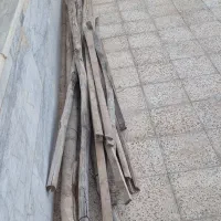 الواروچوب بلند|مصالح و تجهیزات ساختمان|تربتحیدریه, شهرک ولیعصر|دیوار