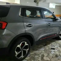 X55پرو|خودرو سواری و وانت|بیرجند, |دیوار