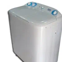 لباسشویی هایر