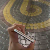 ۱۱نرمال ۱۲۸ تک سیم|موبایل|نوشهر, |دیوار