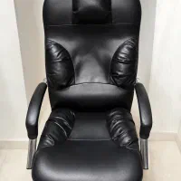 صندلی مدیریت