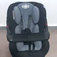 فروش صندلی کودک