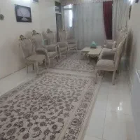 رهنو اجاره یک واحد ۱۰۰متری زرینشهر چهارراه نماز|اجارهٔ آپارتمان|لنجان, |دیوار