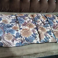 مبل فروشی حراج|مبلمان خانگی و میز عسلی|کنارک, |دیوار