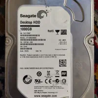 هارد یک ترا