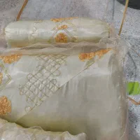 سرویس روتختی|سرویس روتختی|بیرجند, |دیوار