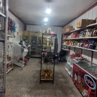 اجاره مغازه جا افتاده|اجارهٔ مغازه و غرفه|نجف‌آباد, شیخ آباد|دیوار