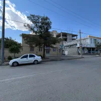 ویلایی-جنوبی-معلم-به-غزالی