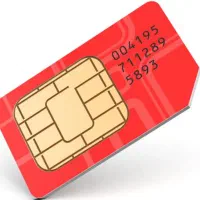 خرید و فروش خط09122038662