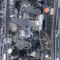 وسیله نقلیه|خودرو سواری و وانت|سنقر, |دیوار