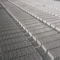 بلوک زنی سربازی