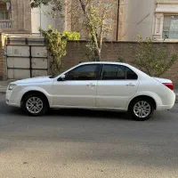 دنا مدل ۹۵ عروسک