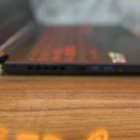 لپ تاپ گیمینگ ایسر غول|رایانه همراه|فسا, |دیوار