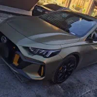 جی‌ای‌سی امپو ۲۰۲۴