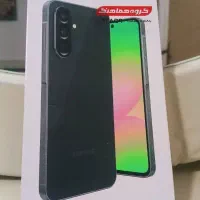 گوشی a56 اکبند