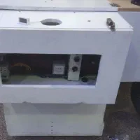 سایلنت باکس هوشمند|قطعات و لوازم جانبی رایانه|تبریز, |دیوار