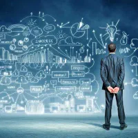 استخدام دیجیتال مارکتینگ