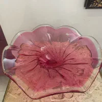 میوه خوری اصل چک