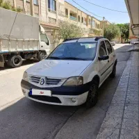 ال نود اتومات ۹۴