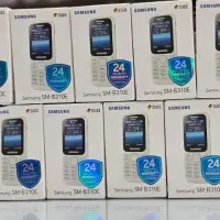 پخش عمده گوشی های نوکیا و ریز .تک فروشی نداریم|موبایل|تبریز, |دیوار