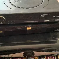 سلام یه سری وسایل خانگی بفروش می‌رسد|فرش|صحنه, |دیوار