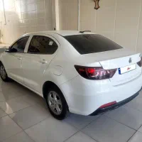 شاهین G 403 فول