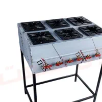 یخچال و فریزر صنعتی(تجهیزات اشپزخانه‌ای)