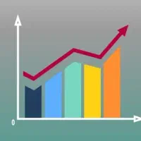 فرایند رتبه بندی فرهنگیان