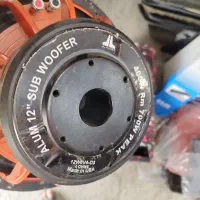 سیستم|سیستم صوتی خانگی|پارسیان, |دیوار