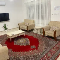 اجاره ویلا جنگلی/محیطی دلنشین/رشت/سراوان/ از مالک|اجارهٔ کوتاه‌مدت ویلا و باغ|سنگر, |دیوار