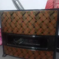 بخاری