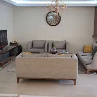 اپارتمان ۳خوابه تکواحدی (املاک سادات)|فروش آپارتمان|تهران, دروازه شمیران|دیوار