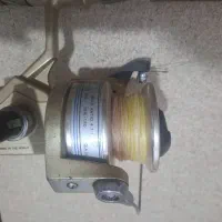 لنسر چوب کربن ۴ متری و چرخ بنکس ۴۰۰۰