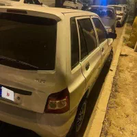 پراید111مدل 98 نقد/اقساط|خودرو سواری و وانت|تهران, کرمان|دیوار