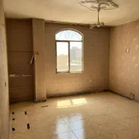 خیابان فریبا / سند تک برگ|فروش آپارتمان|فردیس, شهرک ارم|دیوار