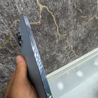 ایفون ۱۳پرو|موبایل|بندر گناوه, |دیوار