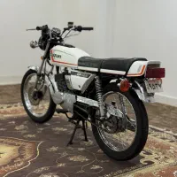 سوزوکی جی پی