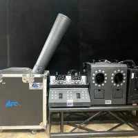 کرایه باند و رقص نور دیجی مشهد|خدمات پذیرایی، مراسم|مشهد, اقبال|دیوار