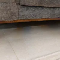 مبل درحد|مبلمان خانگی و میز عسلی|قم, شاه ابراهیم|دیوار