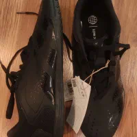 کفش فوتسال آدیداس پردیتور اورجینال سایز ۴۳