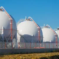 تاییدیه رسمی ایمنی مخازن تحت فشار، دیگ بخار و ...