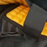 کیف کوله لپ تاپ خارجی fashion|کیف، کفش، کمربند|خواف, |دیوار