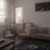 واحد ۸۵متری دوخواب  نور گیر دوطرف نوساز|اجارهٔ آپارتمان|قم, سعادتی|دیوار