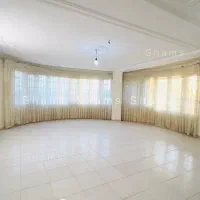 سه خواب * نقاشی شده * غرق نور ساماندهی (خانم شمس)|اجارهٔ آپارتمان|کرج, ساماندهی|دیوار