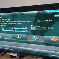 سیستم نسل 3 ddr3
