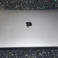 مکبوک پرو 16 اینچ 2019|رایانه همراه|شیراز, سفیرشمالی|دیوار