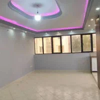 فروش واحد 60 متری چهاردانگه / اهوان|فروش آپارتمان|چهاردانگه (تهران), |دیوار