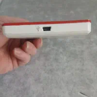 هارد دیسکت|قطعات و لوازم جانبی رایانه|تهران, فرمانیه|دیوار