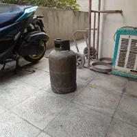 کپسول پرسی گاز|ابزارآلات|تهران, شهرک پرواز|دیوار